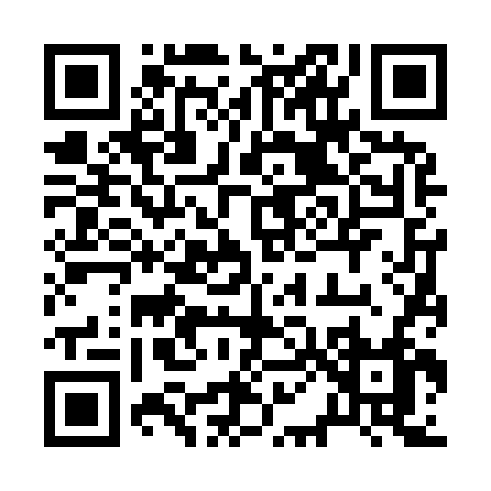 QR code for 20696