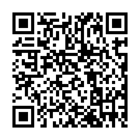 QR code for 20699