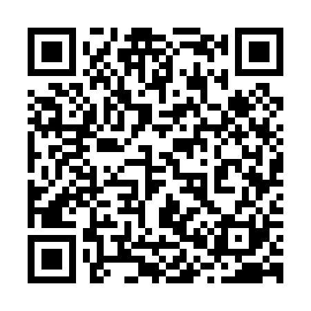 QR code for 207021