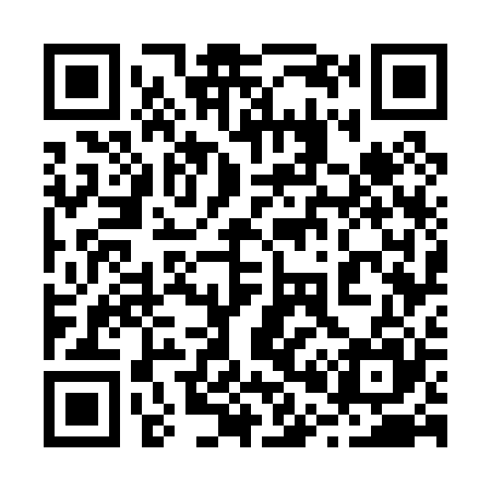 QR code for 207025