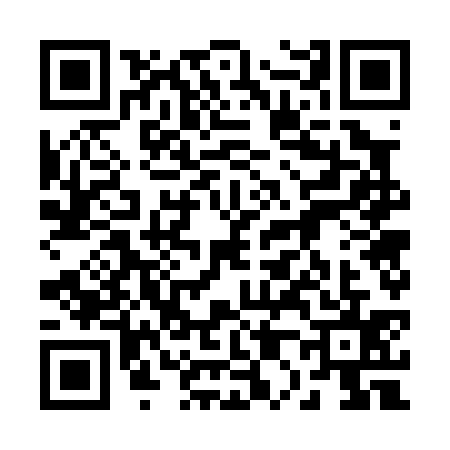 QR code for 2070353