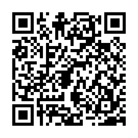 QR code for 2070367