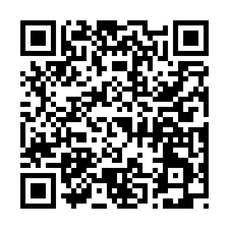 QR code for 20704