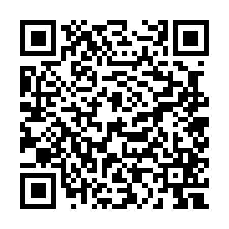 QR code for 2070450