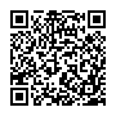 QR code for 207056