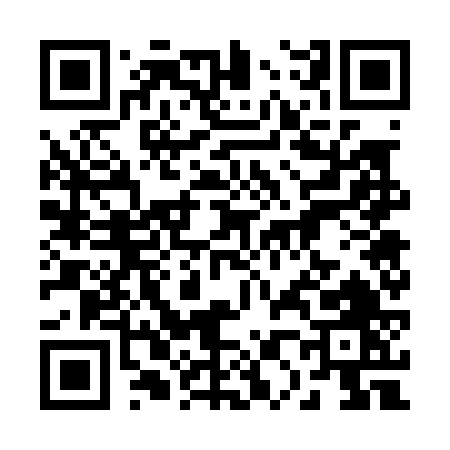 QR code for 20706