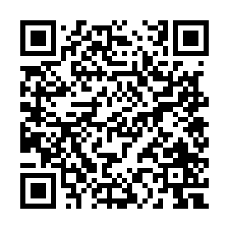 QR code for 20710