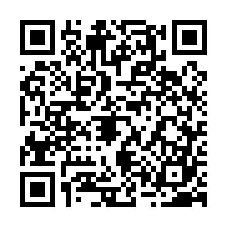 QR code for 2071674