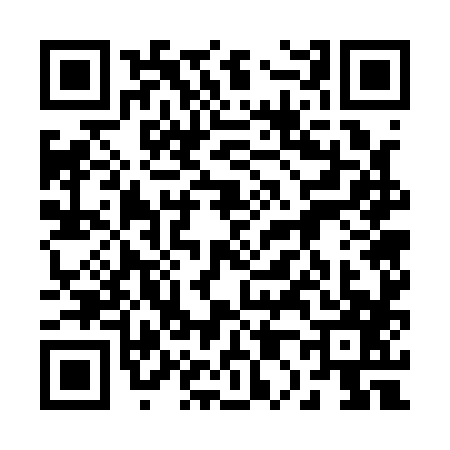 QR code for 2071873