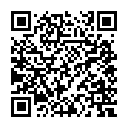 QR code for 20721