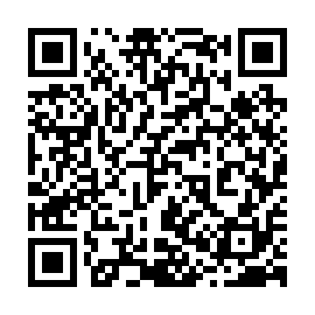 QR code for 207210