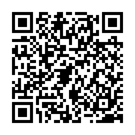 QR code for 2072171