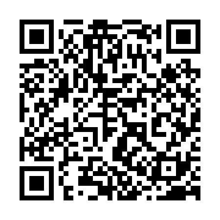 QR code for 207231