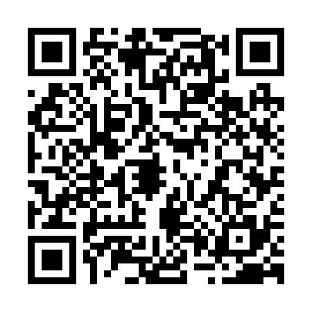 QR code for 2072358