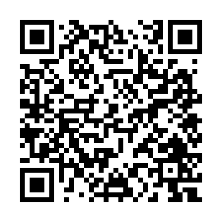 QR code for 20726