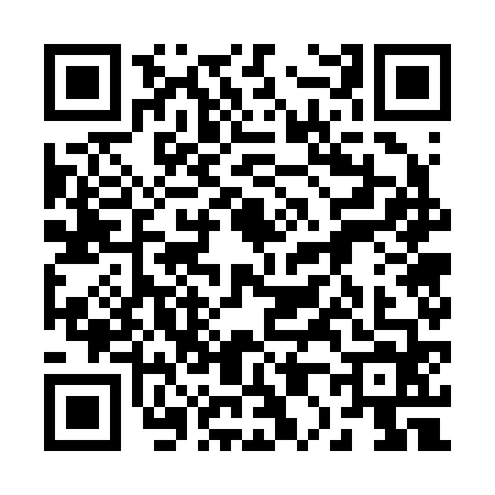 QR code for 2072640