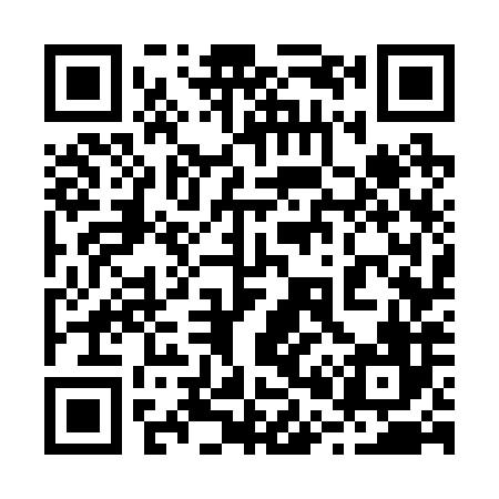 QR code for 207286