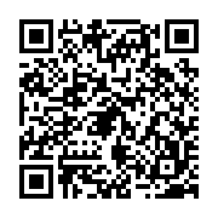 QR code for 2072966