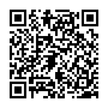 QR code for 2073122