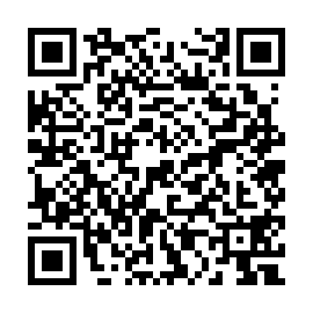 QR code for 2073183