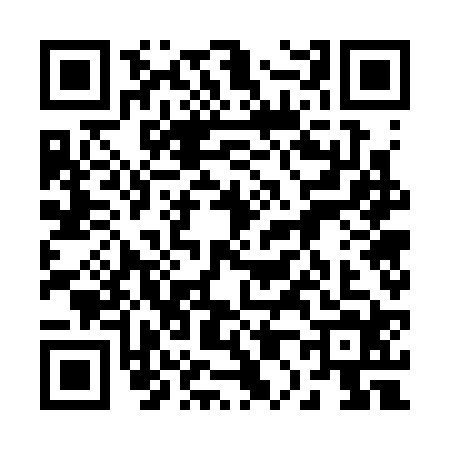 QR code for 2073245