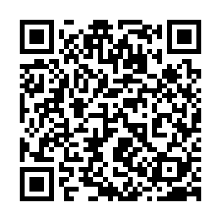 QR code for 207329
