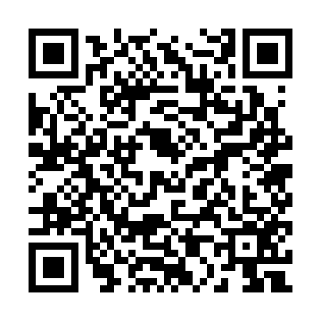 QR code for 2073567