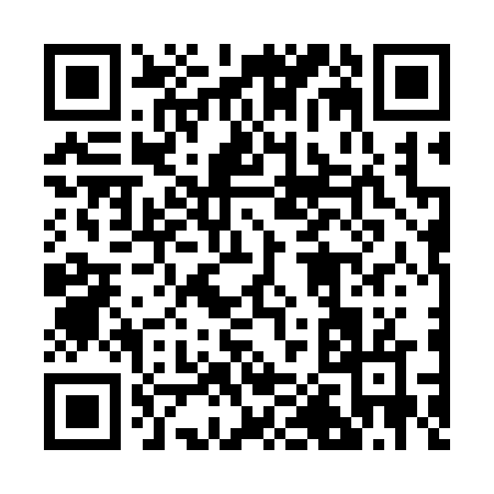 QR code for 20736