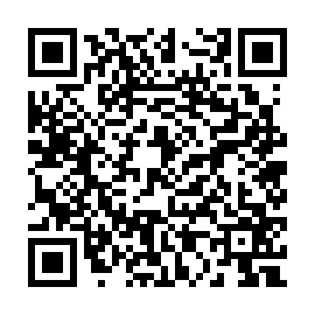 QR code for 2073663