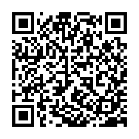 QR code for 207381