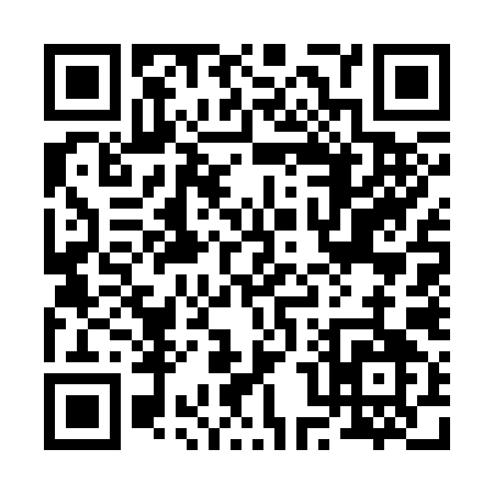 QR code for 20739