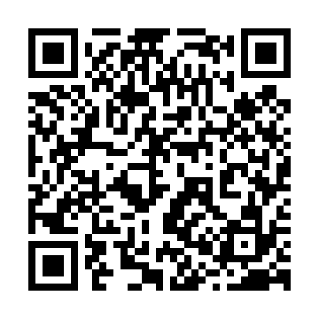 QR code for 207432