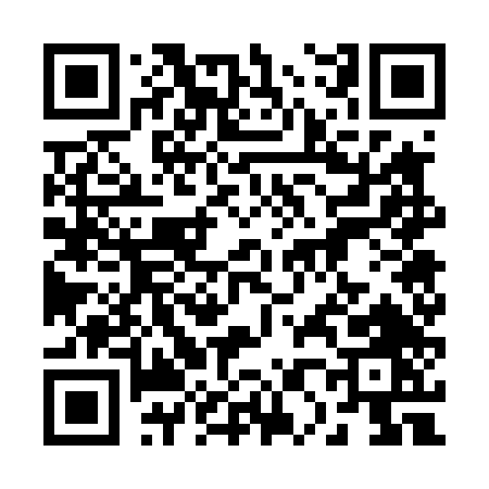 QR code for 20744