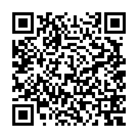 QR code for 2074682