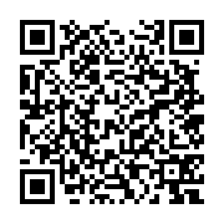 QR code for 2074749