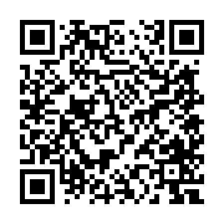 QR code for 20748