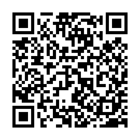 QR code for 207481