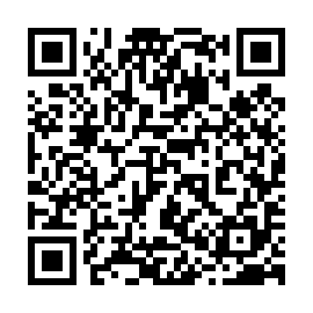 QR code for 207495