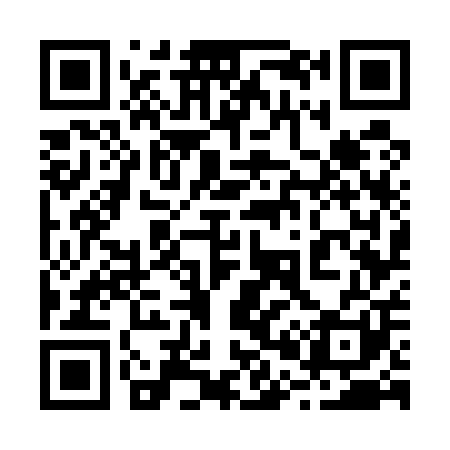 QR code for 207501