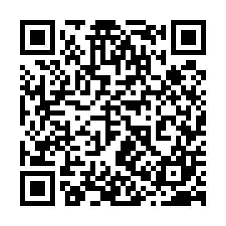 QR code for 207507