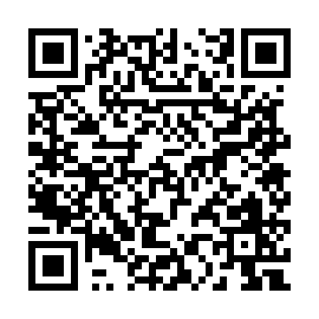 QR code for 20751