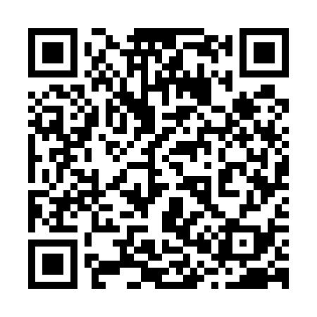 QR code for 207539