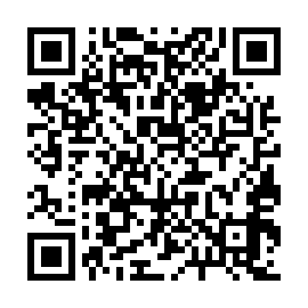 QR code for 207559