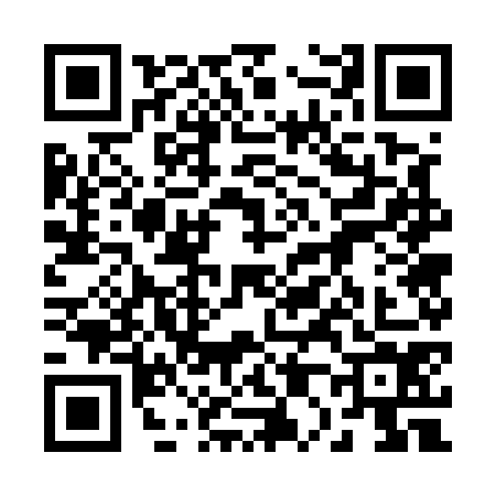 QR code for 2075741