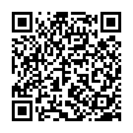 QR code for 207578