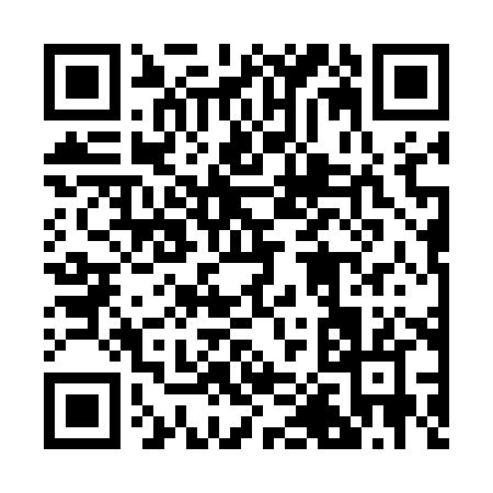 QR code for 20758