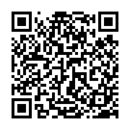 QR code for 207603