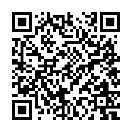 QR code for 20763