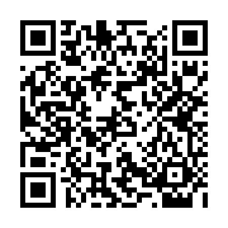 QR code for 2076616