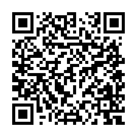 QR code for 20769
